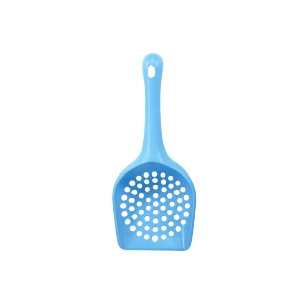 Beco Eco Litter Scoop Natural cats - Image 2