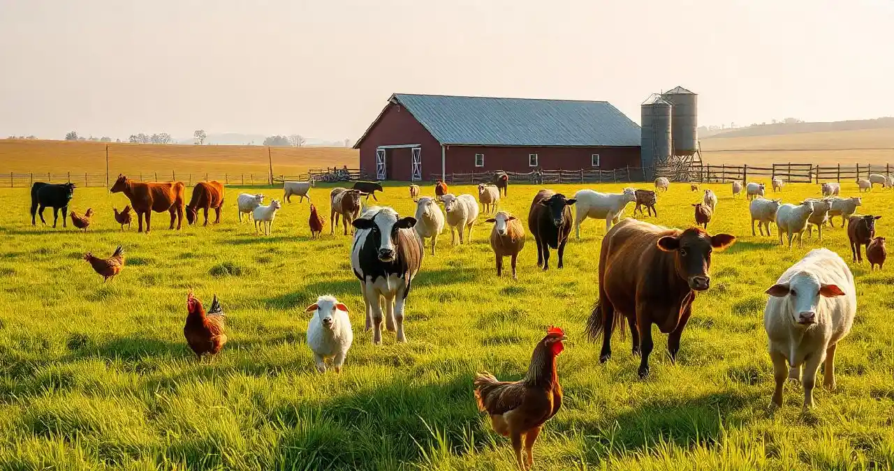 How-Is-Livestock-Farming-Becoming-A-Sustainable-Practice_-A-Brief-Overview