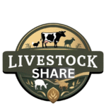 livestockshare.com logo